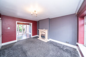 LOUNGE- click for photo gallery